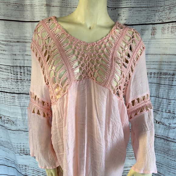 FORGOTTEN GRACE size XL - Picture 2 of 9